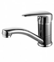 ��������� Lemark LM3307C