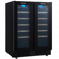 ������ ���� Cellar Private CP042-2TBH