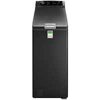 ���������� ������ AEG LTR8C373DE
