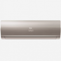 �����-������� Haier FLEXIS ON/OFF HSU-18HFF103/R3-G