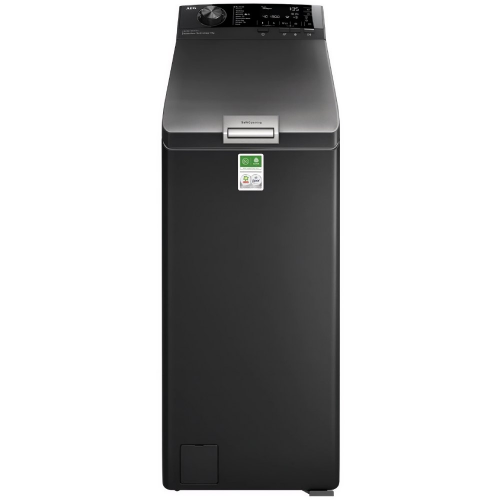 ���������� ������ AEG LTR8C373DE
