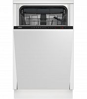   Beko BDIS1W861
