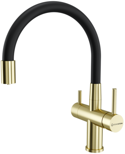 ��������� Kuchenstern WURM-FE GL