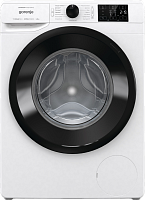   Gorenje WNEI84SDS