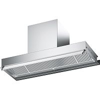  Faber In-Nova Zero Drip Lite A90