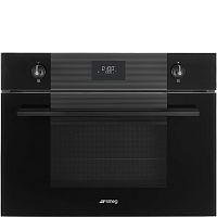      Smeg SO4101M1B3