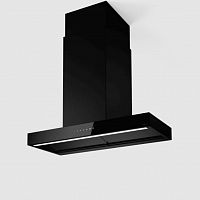 ������� ELICA HAIKU DRY ISL @ BLRO/A/90x32