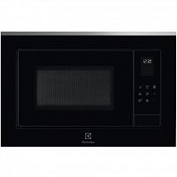    Electrolux LMSD253TM