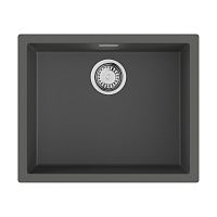  Omoikiri Yamakawa 55T-U/I