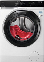 ���������� ������ AEG LFR73944FE