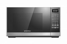 ������������� ���� Maunfeld MFSMO.20.7SGB