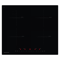 ������������ �������� ������ Zigmund & Shtain CI 22.6 B