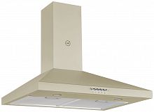  MBS LAURUS 160 IVORY