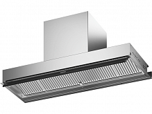  Franke FSTS DRIP-FREE 90 X