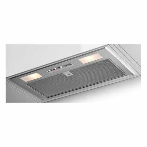  Faber Inka Smart HC X A52