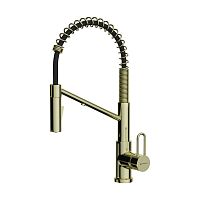  Omoikiri Mikawa 2 Plus-LG