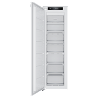   Kuppersbusch FG 8550.0I