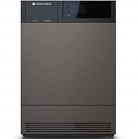   Schultness MDA1.107FH3K