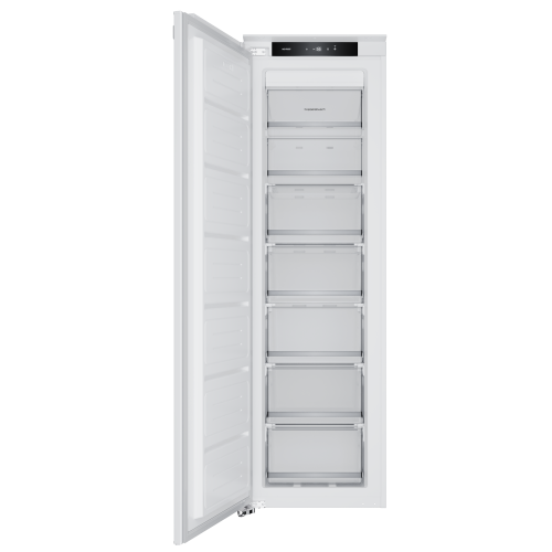 ������������ ����������� Kuppersbusch FG 8550.0I