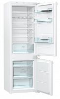   Gorenje RKI2181E1