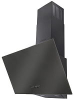 ������� Konigin Colibri Grey 50