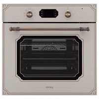    Korting OKB 4911 CRGB