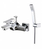 ��������� Lemark LM4502C