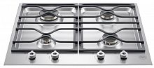    Bertazzoni PM6040X