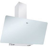  Franke FPJ 915 V WH A