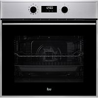 ������������� ������� ���� Teka HSB 645 SS