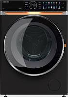   HIBERG i-DDQ10 - 814 B