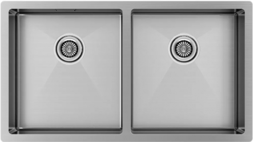  Paulmark GERBERG 78/2 UNI BS