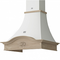 ������� Lex MILANO 900 White