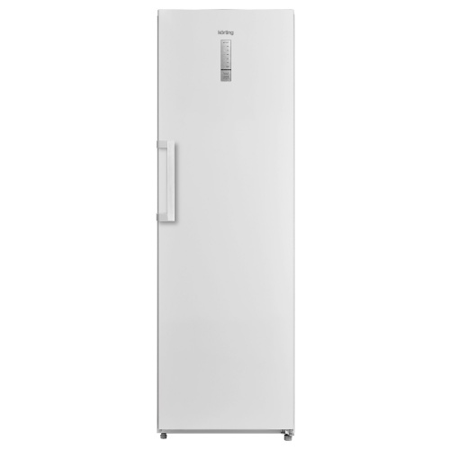  Korting KNF 1886 W