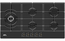   ATL 4 TB 90 RBK MSTGF