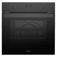 ������������� ������� ���� Korting OKB 571 CSGN