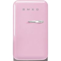 ����������� Smeg FAB5LPK6
