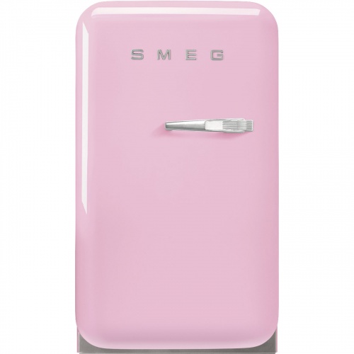  Smeg FAB5LPK6