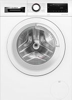 ���������� ������ c ������ Bosch WNA144VLSN