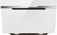  ELICA MAJESTIC WH/A/60