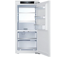 ������������ ����������� Kuppersbusch FK 4550.0I