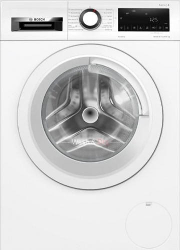 ���������� ������ c ������ Bosch WNA144VLSN