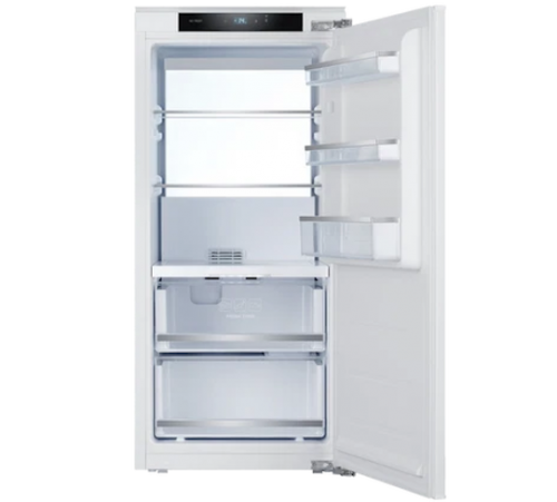 ������������ ����������� Kuppersbusch FK 4550.0I