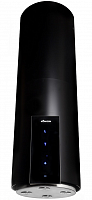 ������� Konigin Equilibrium Black Glass