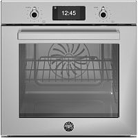    Bertazzoni F6011PROPTX/23