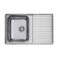  Omoikiri Sagami 79-IN