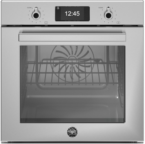    Bertazzoni F6011PROPTX/23
