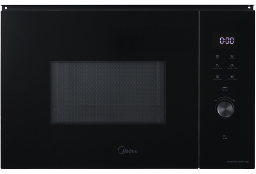 ������������ ������������� ���� Midea MI982517GBI