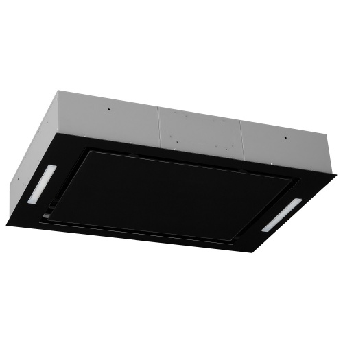  AKPO WK-9 Skylight 90 . 