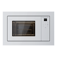    Kuppersbusch M 6120.0 W